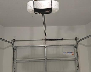 3254 Vesara Drive - Photo Thumbnail 17