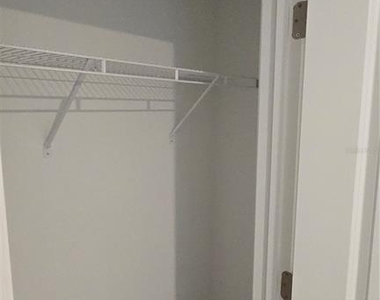 3254 Vesara Drive - Photo Thumbnail 4