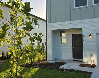 3254 Vesara Drive - Photo Thumbnail 18