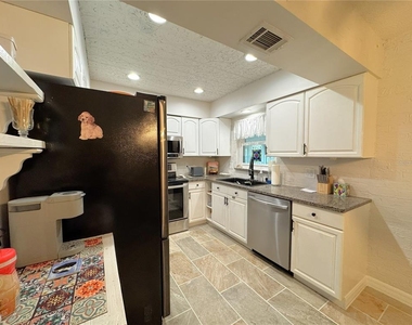 205 S Ebb Way - Photo Thumbnail 17