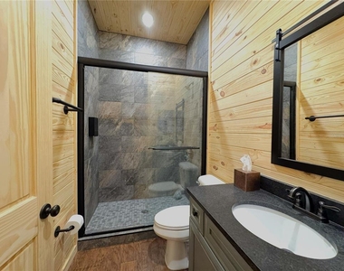 7144 S Aloysia Avenue - Photo Thumbnail 12