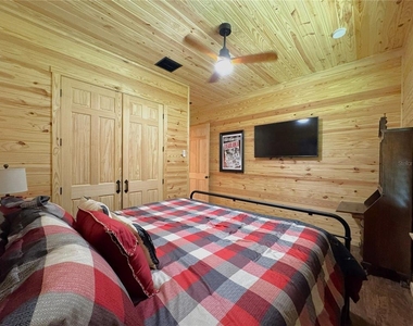 7144 S Aloysia Avenue - Photo Thumbnail 19