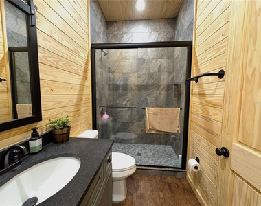 7144 S Aloysia Avenue - Photo Thumbnail 15