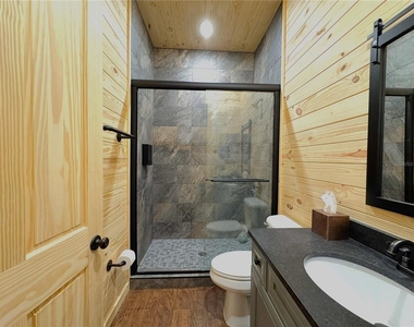 7144 S Aloysia Avenue - Photo Thumbnail 11