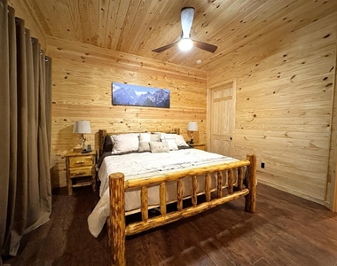 7144 S Aloysia Avenue - Photo Thumbnail 20