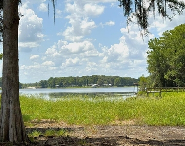 7144 S Aloysia Avenue - Photo Thumbnail 30