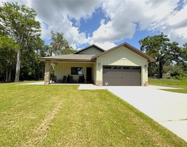 7144 S Aloysia Avenue - Photo Thumbnail 32