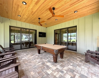 7144 S Aloysia Avenue - Photo Thumbnail 27