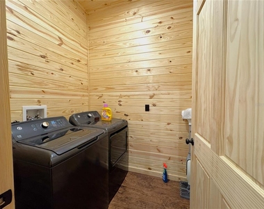 7144 S Aloysia Avenue - Photo Thumbnail 5