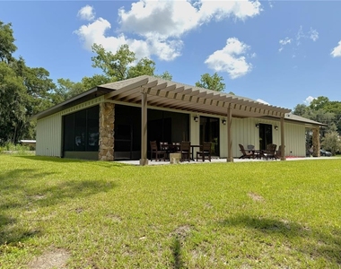 7144 S Aloysia Avenue - Photo Thumbnail 31