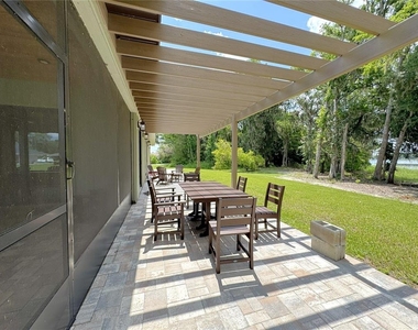 7144 S Aloysia Avenue - Photo Thumbnail 28