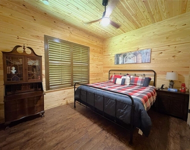7144 S Aloysia Avenue - Photo Thumbnail 17