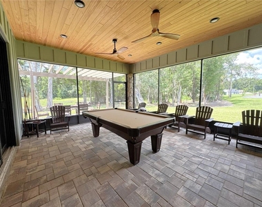 7144 S Aloysia Avenue - Photo Thumbnail 26