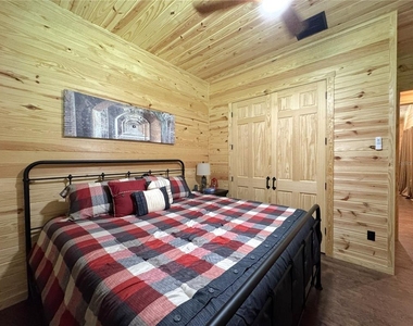 7144 S Aloysia Avenue - Photo Thumbnail 18