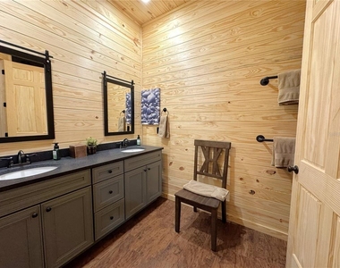 7144 S Aloysia Avenue - Photo Thumbnail 23