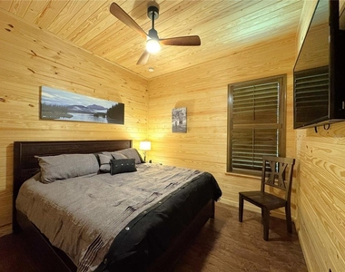 7144 S Aloysia Avenue - Photo Thumbnail 9