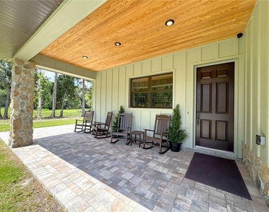 7144 S Aloysia Avenue - Photo Thumbnail 1