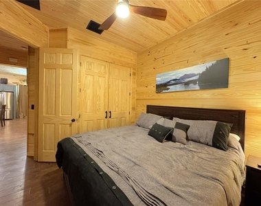 7144 S Aloysia Avenue - Photo Thumbnail 10