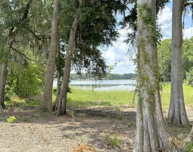 7144 S Aloysia Avenue - Photo Thumbnail 29