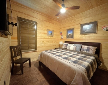 7144 S Aloysia Avenue - Photo Thumbnail 13