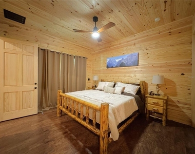 7144 S Aloysia Avenue - Photo Thumbnail 21