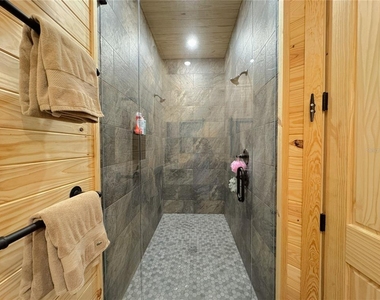 7144 S Aloysia Avenue - Photo Thumbnail 24