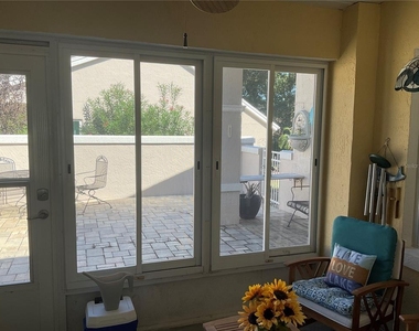 7939 Sw 115th Loop - Photo Thumbnail 8