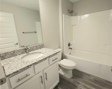 312 Locust Pass - Photo Thumbnail 9