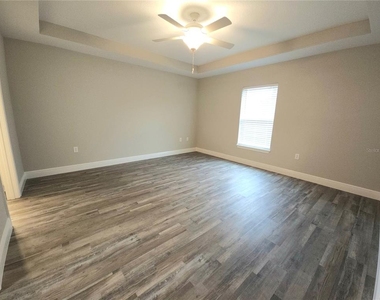 312 Locust Pass - Photo Thumbnail 4