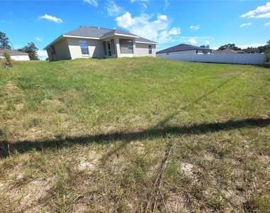 200 Marion Oaks Golf Road - Photo Thumbnail 11