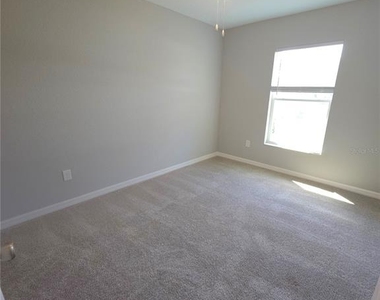 200 Marion Oaks Golf Road - Photo Thumbnail 4