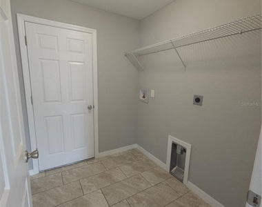 200 Marion Oaks Golf Road - Photo Thumbnail 10