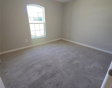 200 Marion Oaks Golf Road - Photo Thumbnail 7
