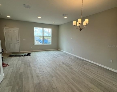 12202 Plumpton Drive - Photo Thumbnail 2