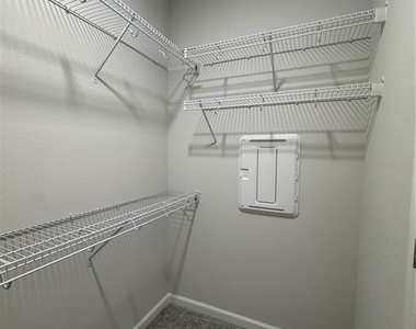 12202 Plumpton Drive - Photo Thumbnail 12