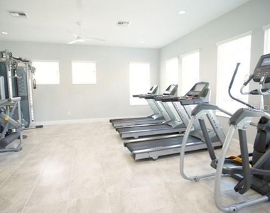 12202 Plumpton Drive - Photo Thumbnail 19