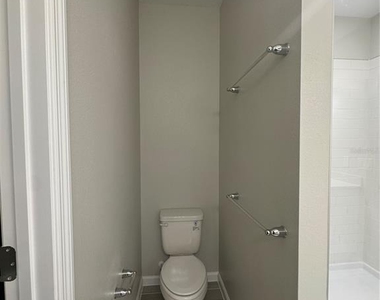 12202 Plumpton Drive - Photo Thumbnail 11