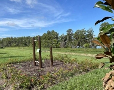 12202 Plumpton Drive - Photo Thumbnail 20