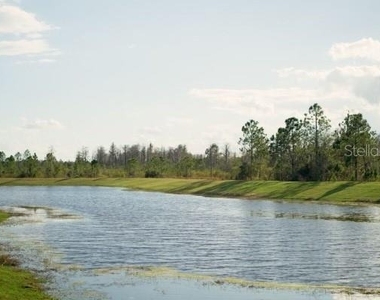 12202 Plumpton Drive - Photo Thumbnail 24