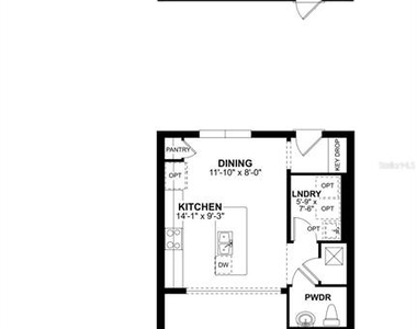 12202 Plumpton Drive - Photo Thumbnail 25