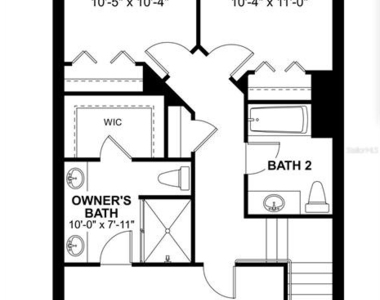 12202 Plumpton Drive - Photo Thumbnail 26