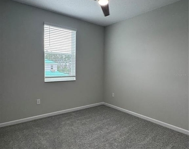 12202 Plumpton Drive - Photo Thumbnail 15