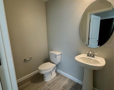 12202 Plumpton Drive - Photo Thumbnail 14