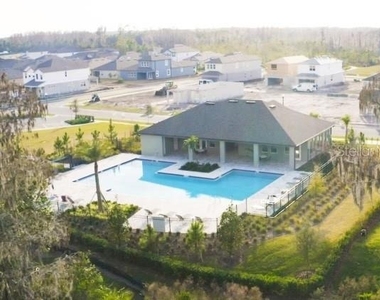 12202 Plumpton Drive - Photo Thumbnail 18