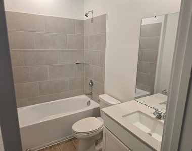 5144 Flaxleaf Street - Photo Thumbnail 18