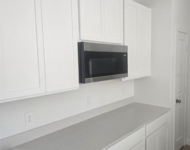 5144 Flaxleaf Street - Photo Thumbnail 24