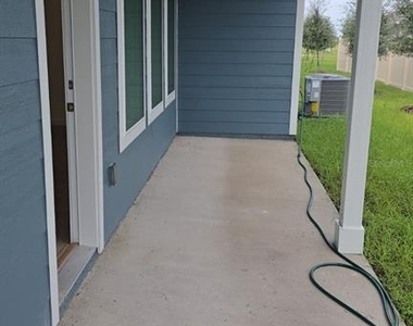 5144 Flaxleaf Street - Photo Thumbnail 20