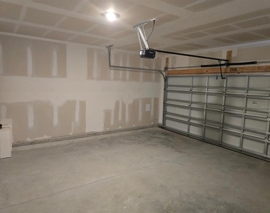 5144 Flaxleaf Street - Photo Thumbnail 19