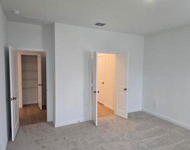 5144 Flaxleaf Street - Photo Thumbnail 13