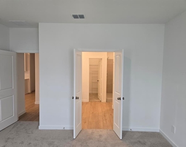 5144 Flaxleaf Street - Photo Thumbnail 12